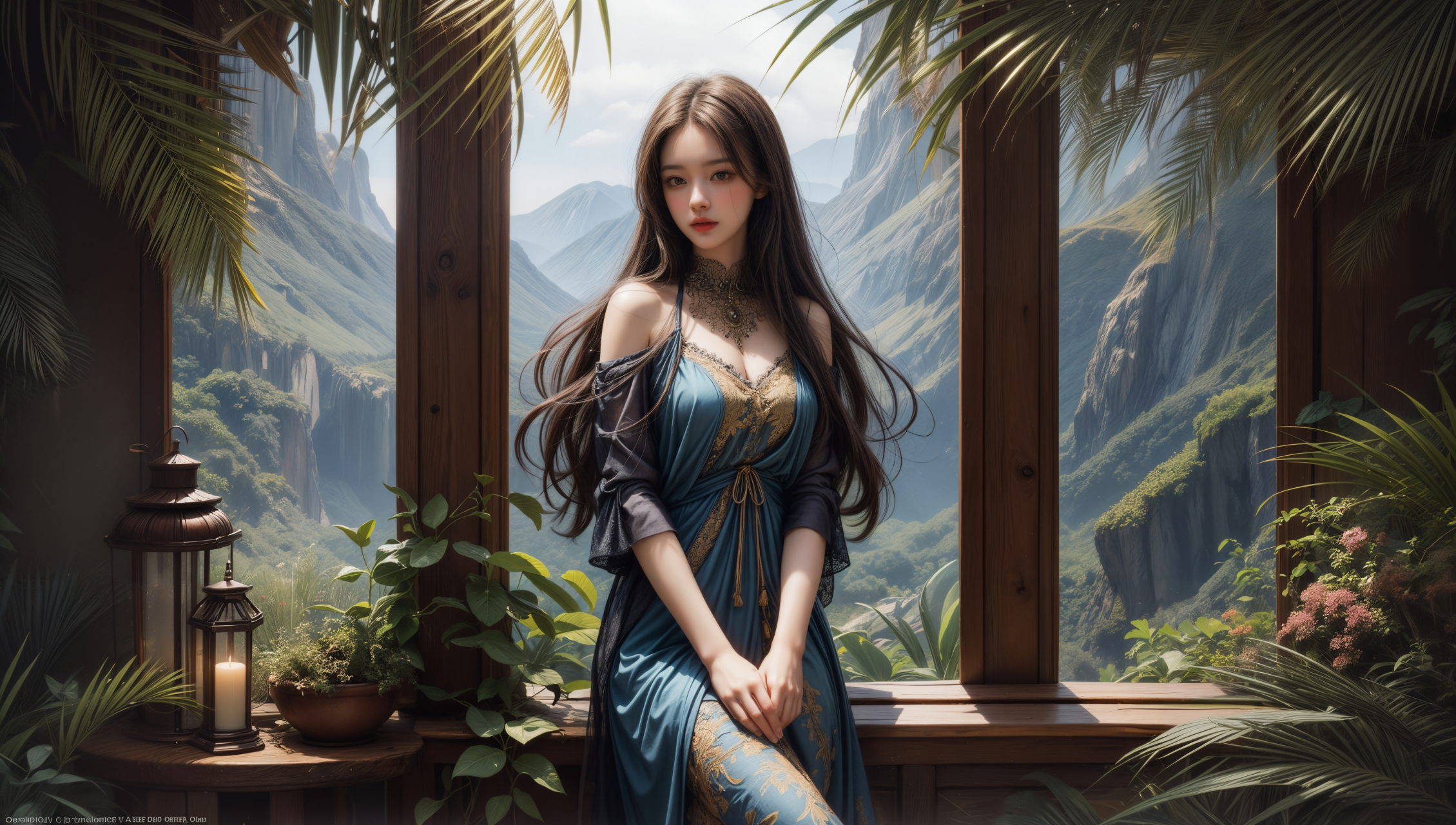 第二轮土地承包到期后再延长30年整省试点范围扩大到7个省份